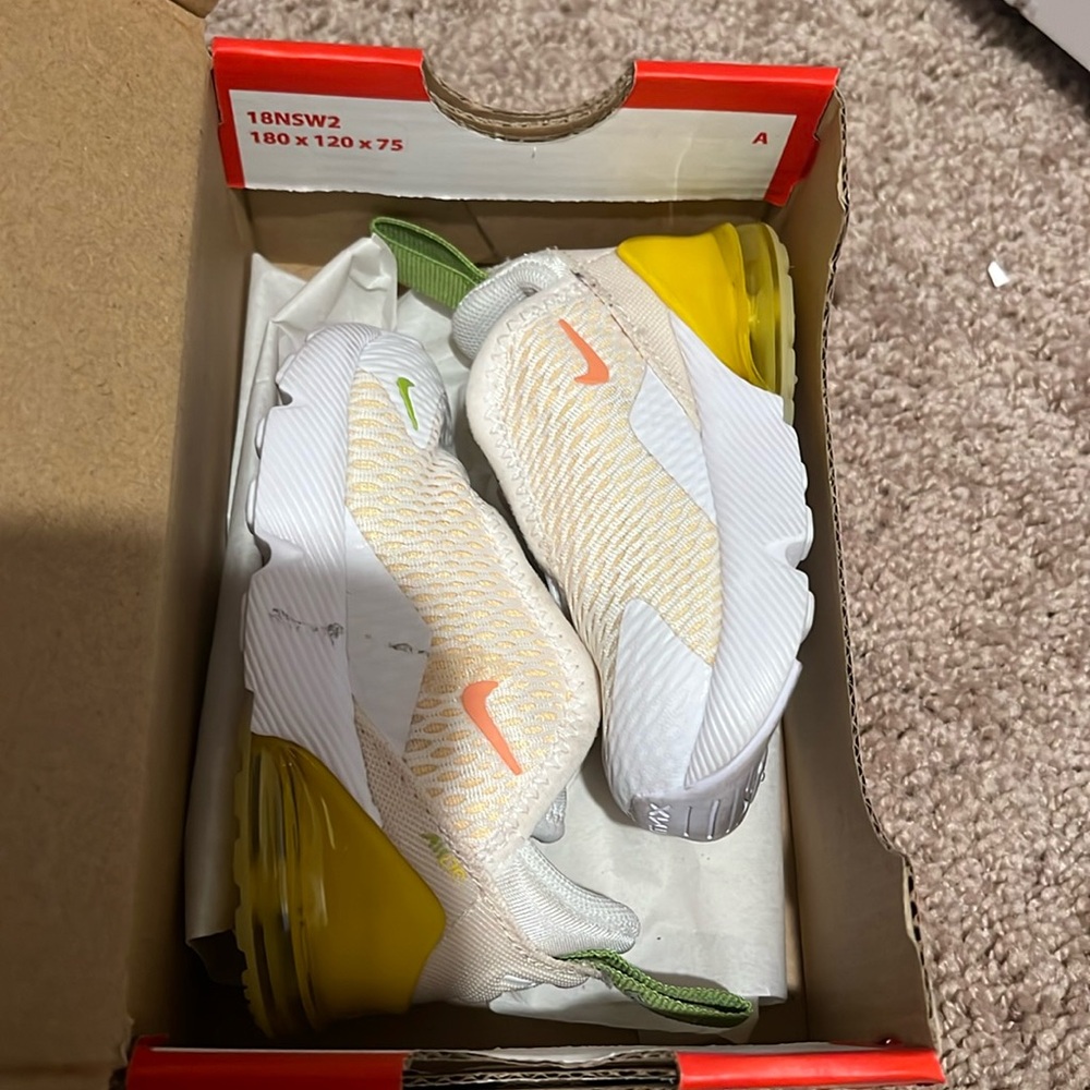 Air Max